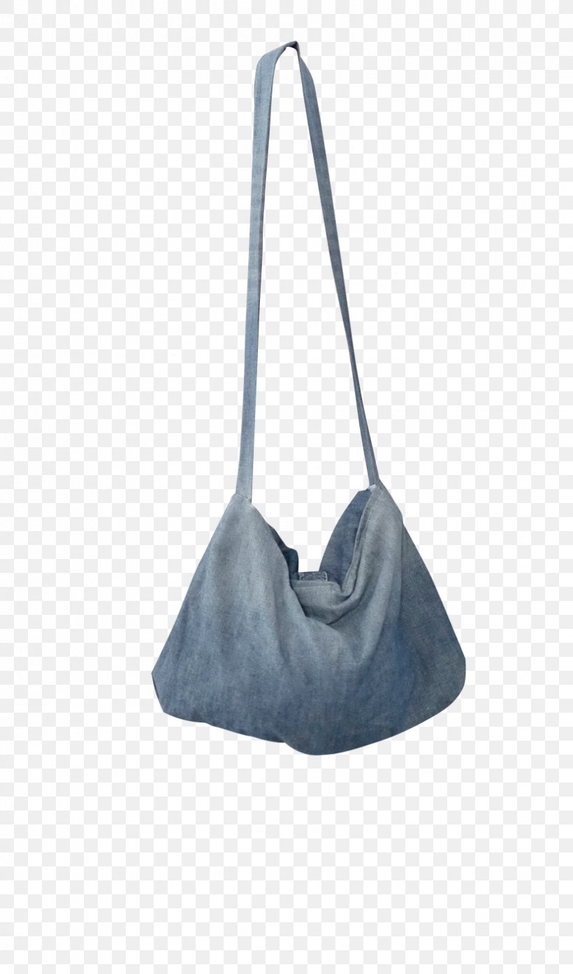 Hobo Bag Handbag, PNG, 831x1413px, Hobo Bag, Bag, Electric Blue, Handbag, Hobo Download Free