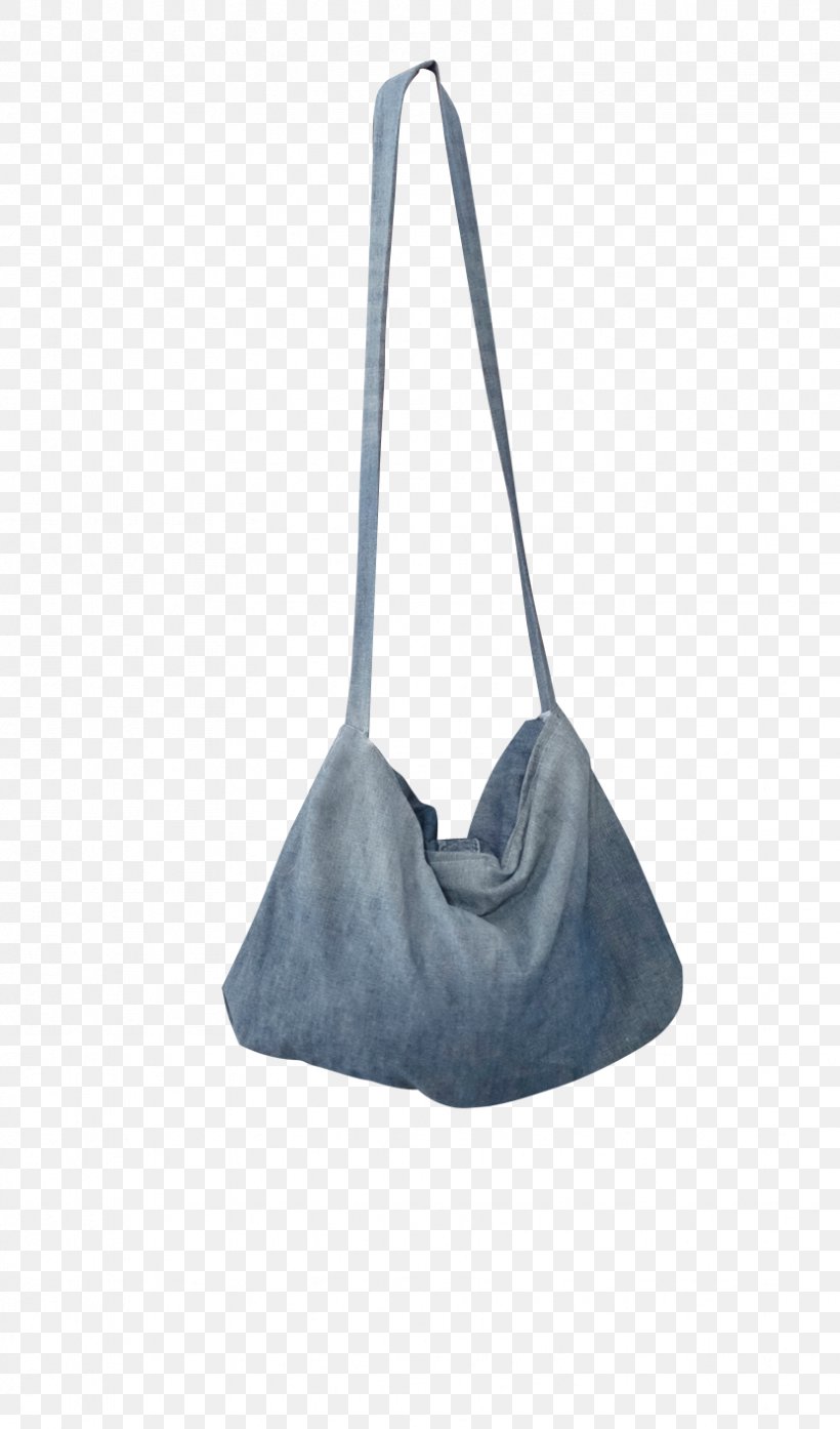 Hobo Bag Handbag, PNG, 831x1413px, Hobo Bag, Bag, Electric Blue ...