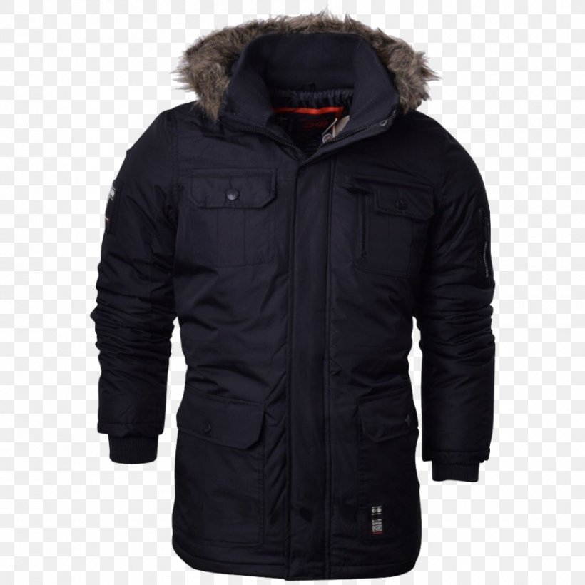 Hoodie Jacket Coat Parka, PNG, 900x900px, Hoodie, Black, Clothing, Coat, Fake Fur Download Free