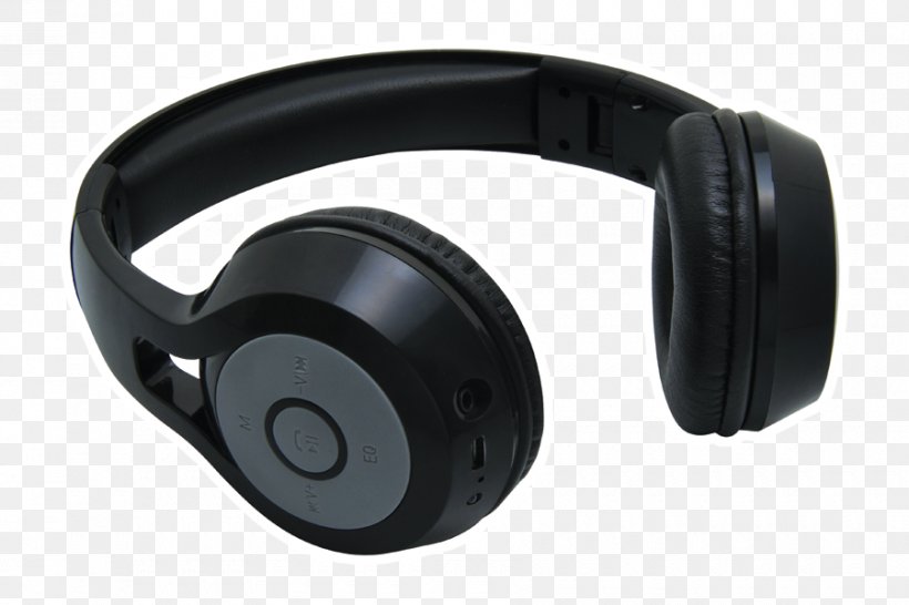 HQ Headphones Audio Star Wars Headphones Bluetooth, PNG, 900x600px, Headphones, Advertising, Audio, Audio Equipment, Bluetooth Download Free