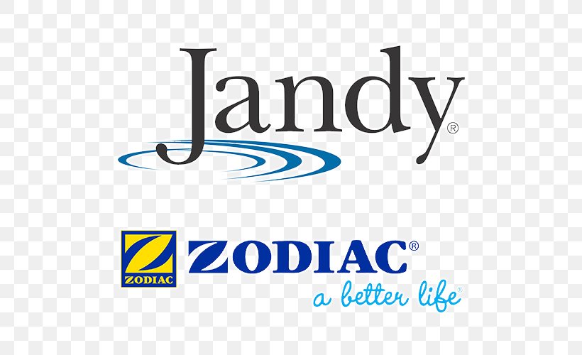 Jandy Zodiac 9-100-3100 Feed Hose Complete With Universal Wall Fitt... Logo Brand University Of West Florida, PNG, 500x500px, Logo, Area, Blue, Brand, Hose Download Free