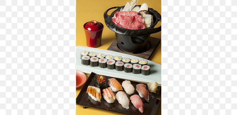 Japanese Cuisine Tableware Dish Recipe Flavor, PNG, 640x400px, Japanese Cuisine, Asian Food, Cuisine, Dessert, Dish Download Free