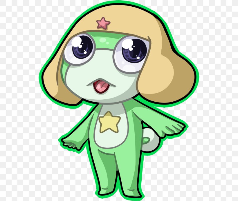 Kero Kero Bonito Sticker Pururu Clip Art, PNG, 554x694px, Watercolor, Cartoon, Flower, Frame, Heart Download Free