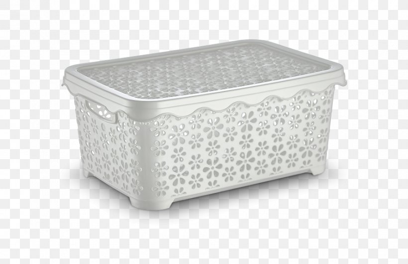 Lid Basket, PNG, 900x583px, Lid, Basket, Box, Laundry, Laundry Basket Download Free