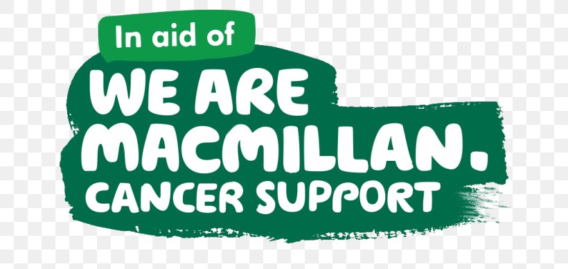 Macmillan Cancer Support World's Biggest Coffee Morning Cancer Support Group Health Care, PNG, 698x388px, 2017, Macmillan Cancer Support, Area, Brand, Cancer Download Free