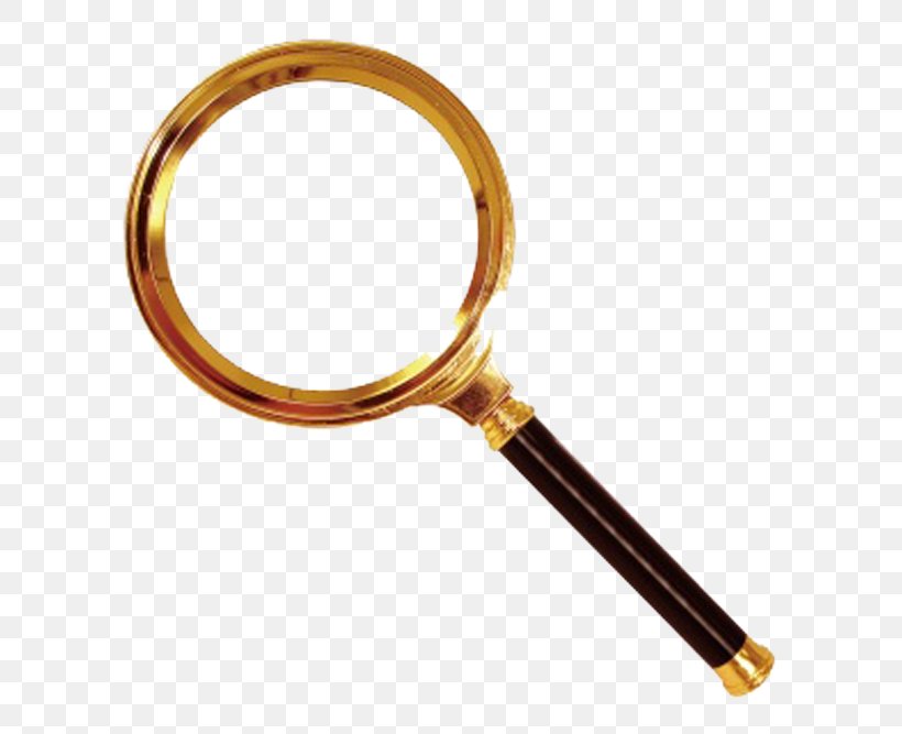 Magnifying Glass, PNG, 660x667px, Magnifying Glass, Element, Glass, Hardware, Material Download Free