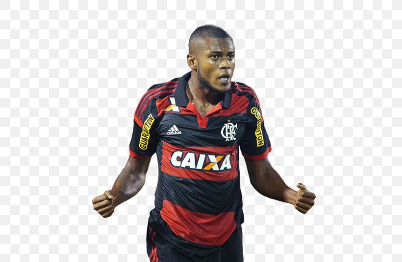 Marcelo Cirino Clube De Regatas Do Flamengo Campeonato Brasileiro Série A Football Player Sport, PNG, 524x536px, Marcelo Cirino, Clube De Regatas Do Flamengo, Football In Brazil, Football Player, Jersey Download Free