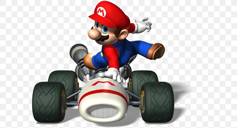 Mario Kart 7 Mario Kart DS Super Mario Kart Mario Kart: Double Dash Super Mario Bros., PNG, 600x443px, Mario Kart 7, Games, Go Kart, Headgear, Kart Racing Download Free