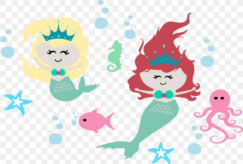 Mermaid Silhuette, PNG, 1024x692px, Autocad Dxf, Art, Cartoon, Child Art, Cricut Download Free