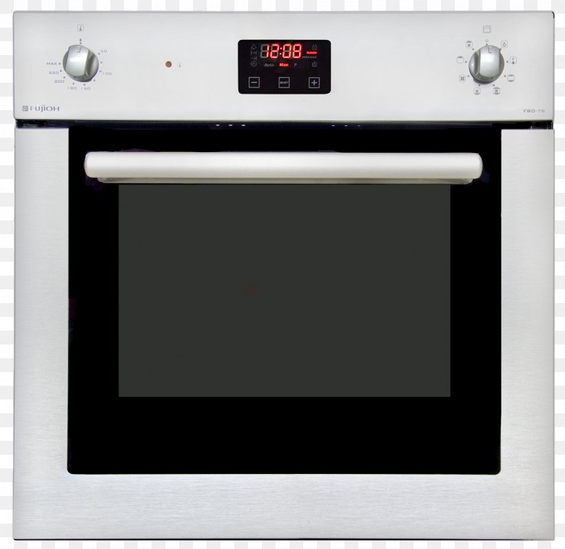 Microwave Ovens Furnace Barbecue Kitchen, PNG, 2394x2327px, Oven, Barbecue, Door, Electricity, Furnace Download Free