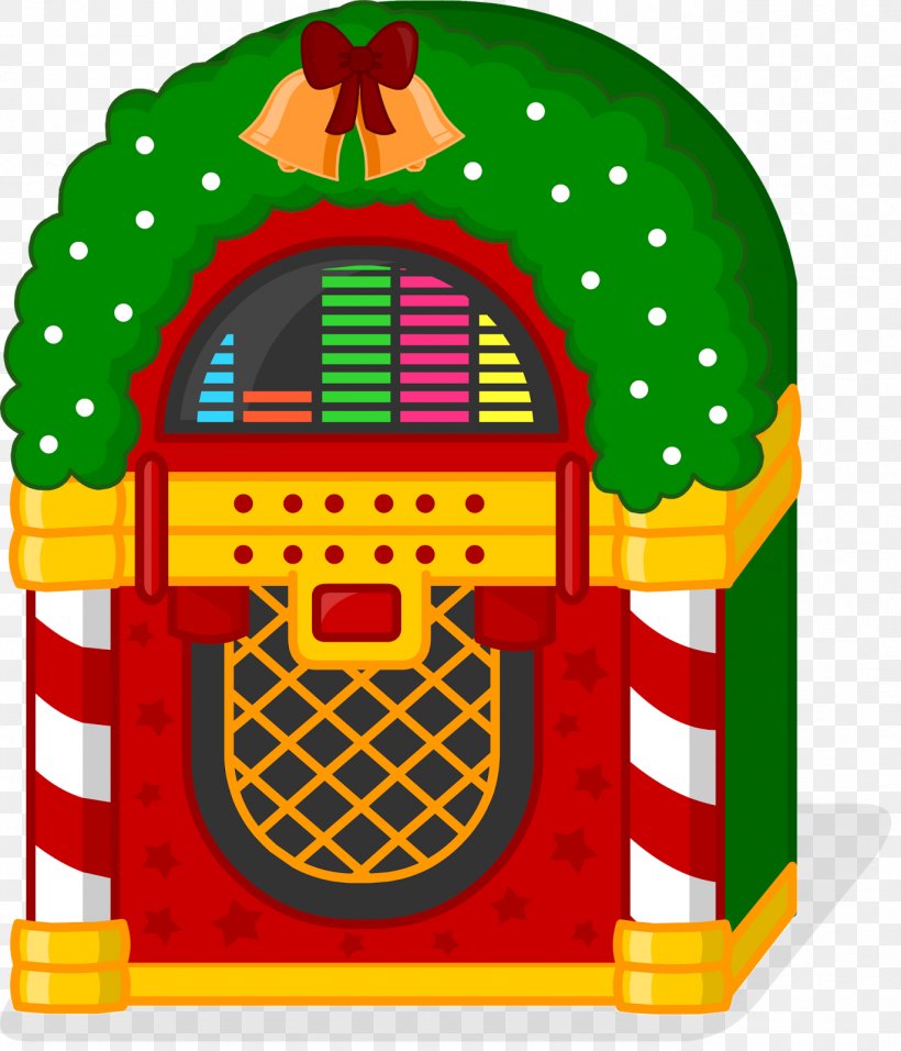 Mundo Gaturro Christmas Elf Jukebox Wikia, PNG, 1372x1600px, Mundo Gaturro, Area, Christmas, Christmas Elf, El Dia Download Free