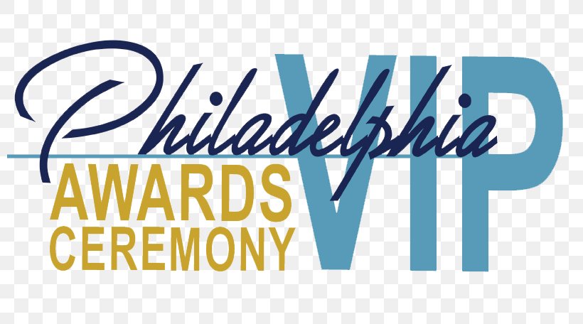 Philadelphia VIP Logo Brand YouTube T-nut, PNG, 800x456px, 2017, Philadelphia Vip, Blue, Brand, Kevin Hart Download Free
