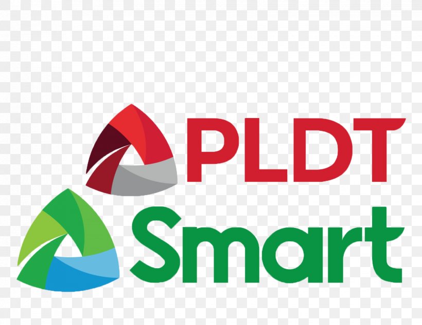 Philippines Smart Communications Globe Telecom PLDT Mobile Phones, PNG, 1650x1275px, Philippines, Area, Brand, Business, Globe Telecom Download Free