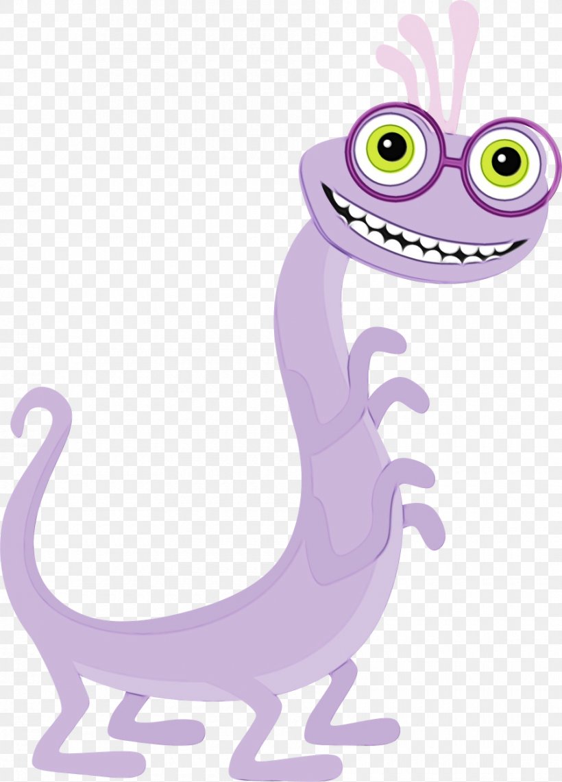 Pink Background, PNG, 900x1253px, Reptile, Cartoon, Character, Gecko, Lizard Download Free
