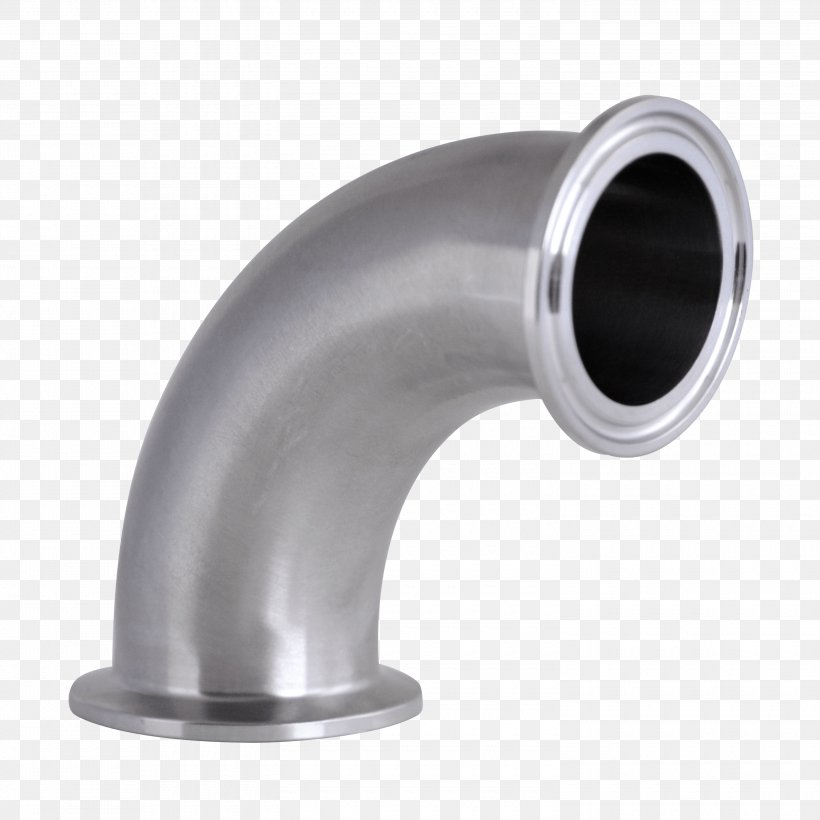 Pipe Angle, PNG, 3000x3000px, Pipe, Hardware Download Free