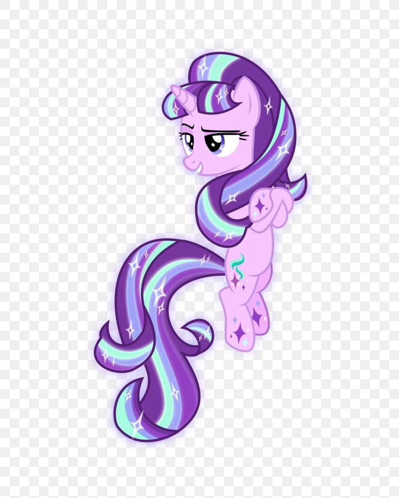 Pony Twilight Sparkle Rainbow Dash Pinkie Pie Rarity, PNG, 595x1024px, Watercolor, Cartoon, Flower, Frame, Heart Download Free