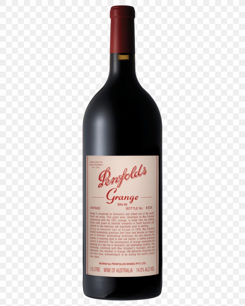 Red Wine 2001 Penfolds Grange Shiraz, PNG, 1600x2000px, Red Wine, Alcoholic Beverage, Bottle, Bws, Cabernet Sauvignon Download Free