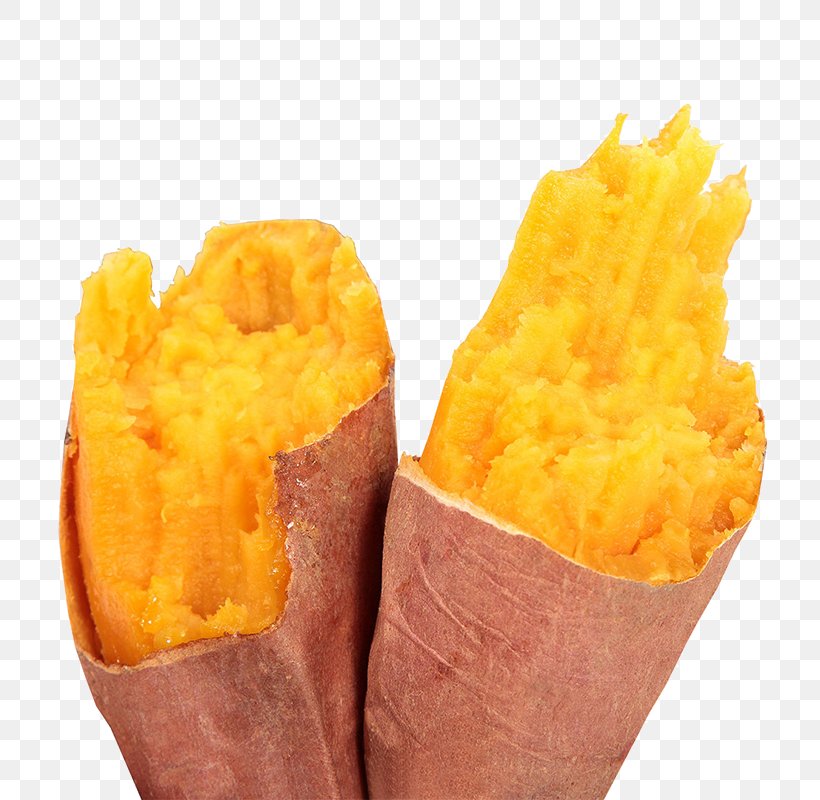 Roasted Sweet Potato Food, PNG, 800x800px, Sweet Potato, Addition, Dish, Food, Gourmet Download Free