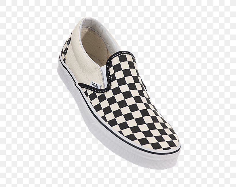 Sneakers Slip-on Shoe Vans Espadrille, PNG, 650x650px, Sneakers, Adidas, Clothing, Converse, Espadrille Download Free