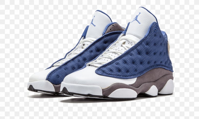 Sports Shoes Air Jordan Air 13 Men's Retro Jordan Nike, PNG, 1000x600px, Sports Shoes, Adidas, Air Jordan, Athletic Shoe, Basketball Shoe Download Free