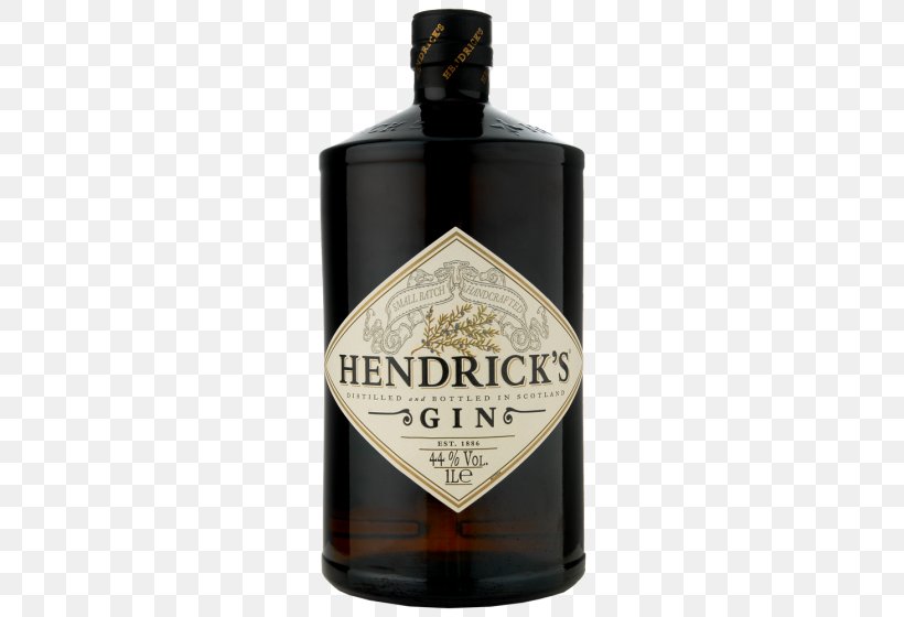 Tennessee Whiskey Gin And Tonic Liquor Hendrick's Gin, PNG, 560x560px, Tennessee Whiskey, Alcoholic Beverage, Beefeater Gin, Bottle, Distilled Beverage Download Free