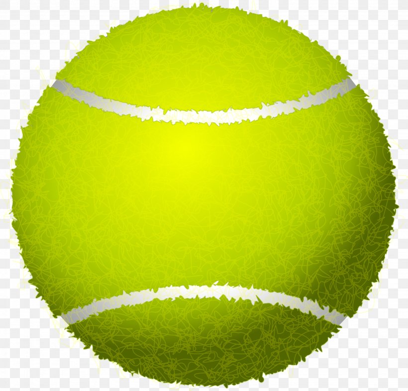 Tennis Balls Racket Clip Art, PNG, 2257x2164px, Tennis Balls, Ball, Football, Golf, Golf Balls Download Free