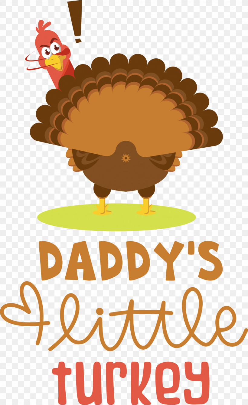 Thanksgiving Turkey, PNG, 1836x2999px, Thanksgiving Turkey, Christmas Turkey, Emoji, Thanksgiving, Turkey Download Free