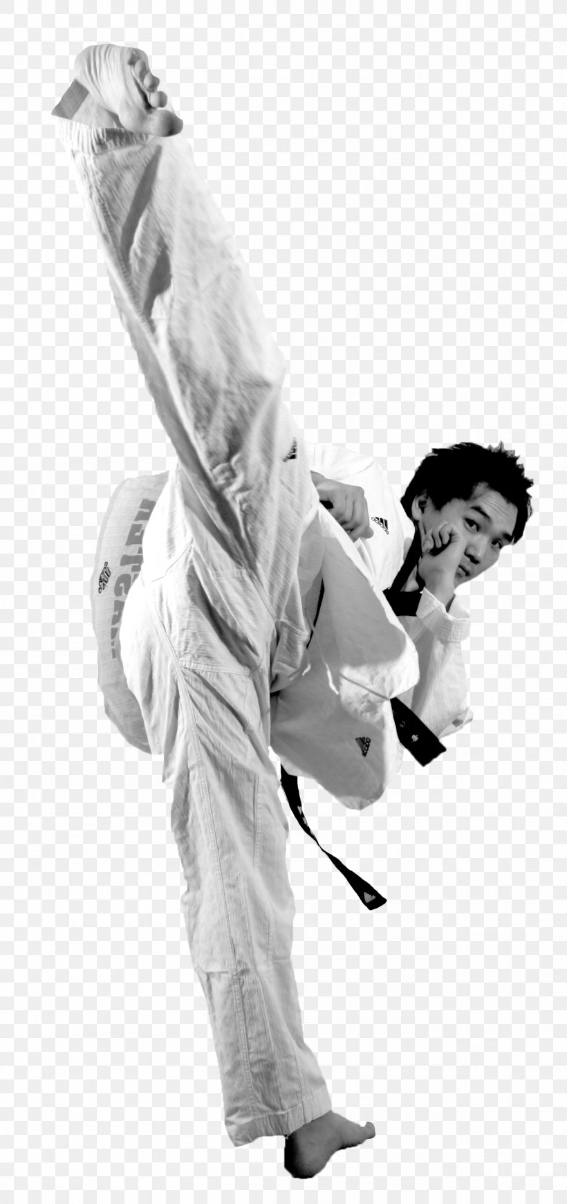 Training Sport Martial Arts Skill Taekkyeon, PNG, 1308x2776px, Training, Arm, Behavior, Black And White, Child Download Free