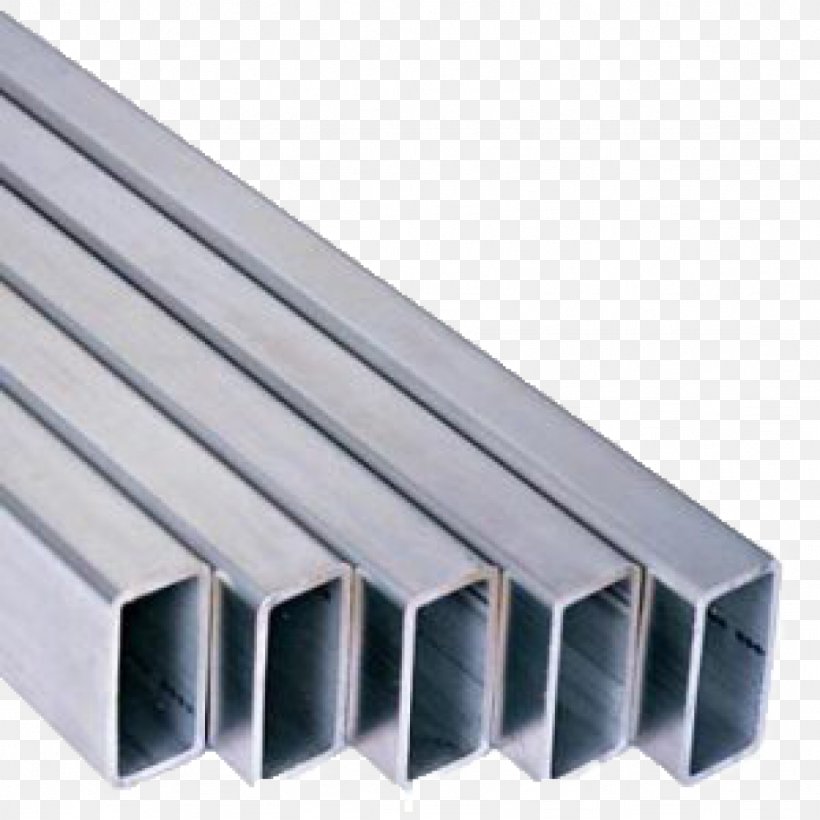 Tube Pipe Stainless Steel Manufacturing, PNG, 1024x1024px, Tube, Architectural Engineering, Carbon Steel, Hardware, Hollow Structural Section Download Free