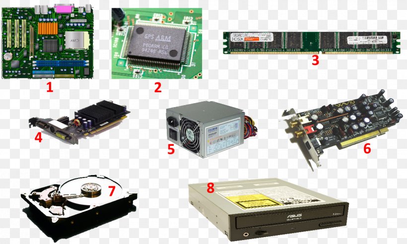 TV Tuner Cards & Adapters Electronic Component Electronics Electronic Circuit Television, PNG, 1237x743px, Tv Tuner Cards Adapters, Circuit Component, Computer Component, Electronic Circuit, Electronic Component Download Free