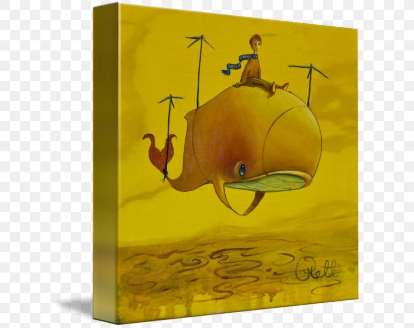 Visual Arts Gallery Wrap Painting, PNG, 614x650px, Art, Animal, Canvas, Gallery Wrap, Organism Download Free