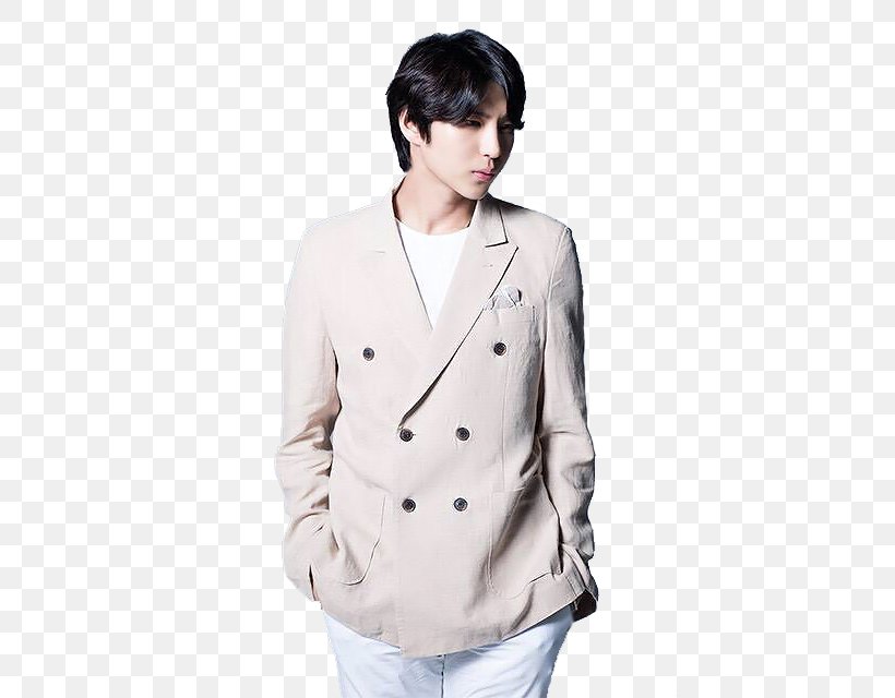 VIXX LR Can't Say K-pop, PNG, 426x640px, Vixx, Blazer, Button, Clothing, Coat Download Free