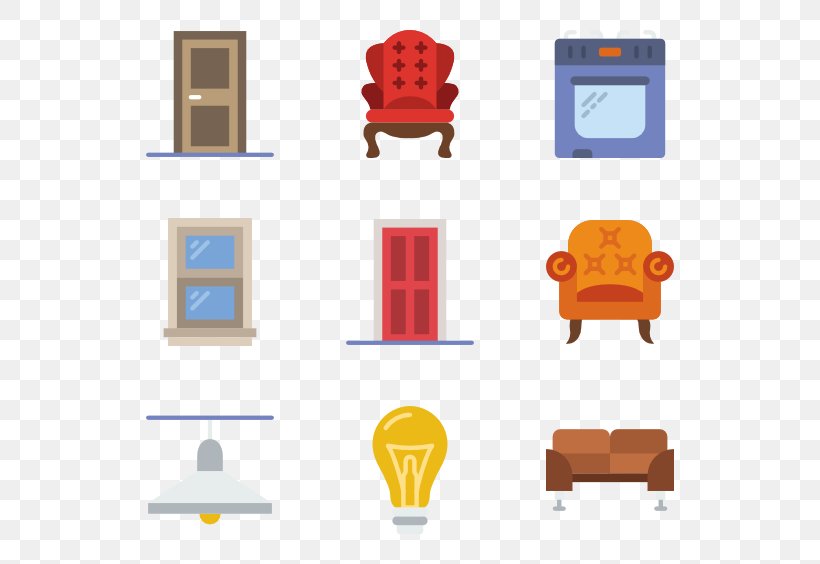 Warehouse Icon, PNG, 600x564px, Warehouse, Communication, Data, Database, Furniture Download Free
