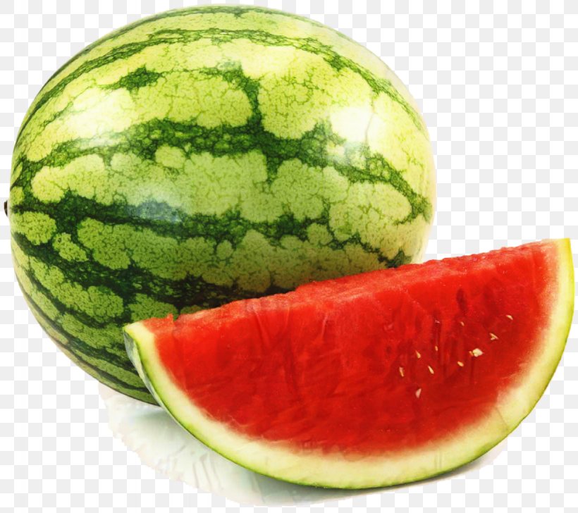 Watermelon Background, PNG, 1229x1092px, Watermelon, Canary Melon, Carving, Citrullus, Clausena Lansium Download Free