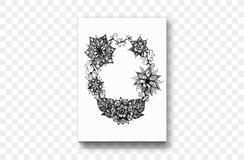 WOLFF DESIGNS Option Valuation A3, PNG, 500x540px, Wolff Designs, A2 Motorway, Black And White, Doodle, Flower Download Free