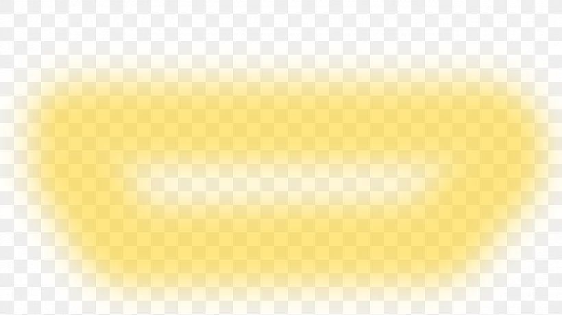Yellow Desktop Wallpaper Close-up Sky Font, PNG, 1280x720px, Yellow, Closeup, Computer, Gold, Orange Download Free