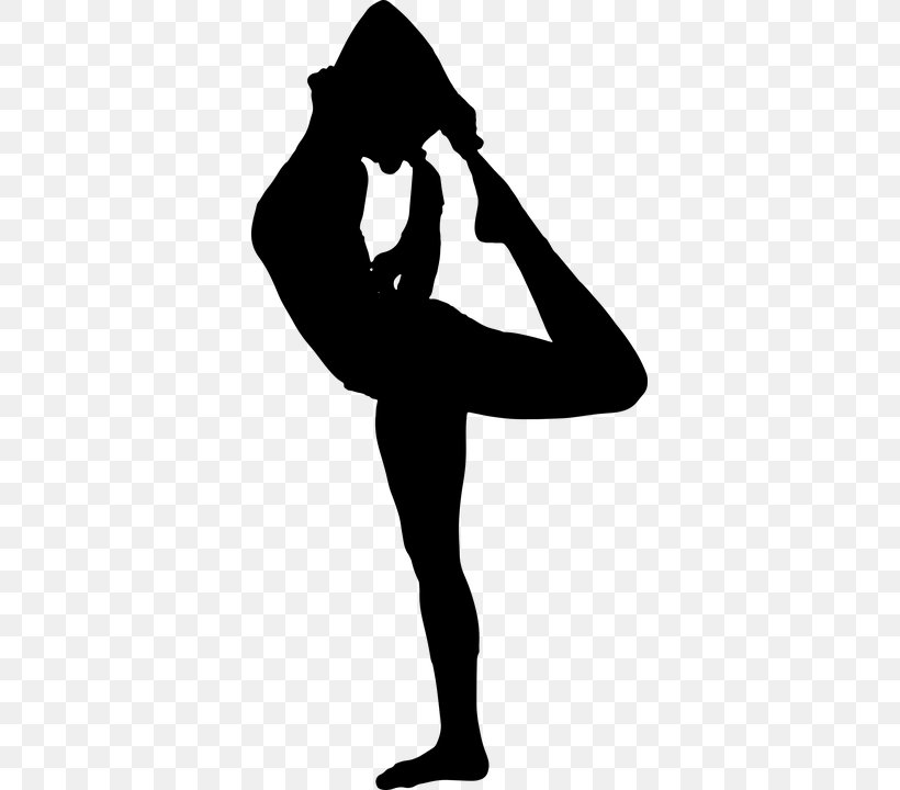 Yoga Lotus Position Clip Art, PNG, 361x720px, Yoga, Arm, Art, Black And White, Hand Download Free