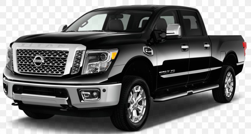 2016 Nissan Titan XD Car Nissan Pathfinder Nissan Rogue, PNG, 1772x948px, 2016 Nissan Titan Xd, Automotive Design, Automotive Exterior, Automotive Tire, Automotive Wheel System Download Free