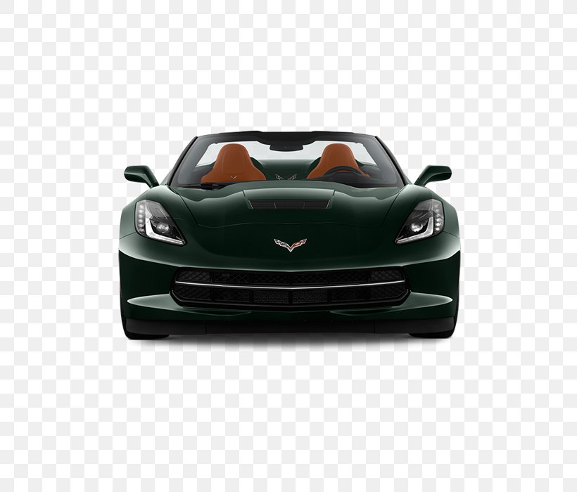 2018 Chevrolet Corvette Sports Car Corvette Stingray, PNG, 700x700px, 2016 Chevrolet Corvette, 2018 Chevrolet Corvette, Chevrolet, Automotive Design, Automotive Exterior Download Free