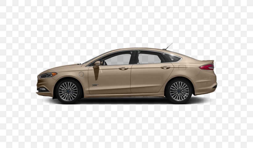 2018 Ford Fusion Ford Motor Company Ford Fusion Hybrid Lincoln MKZ, PNG, 640x480px, 2017 Ford Fusion, 2018 Ford Fusion, Automotive Design, Automotive Exterior, Bumper Download Free