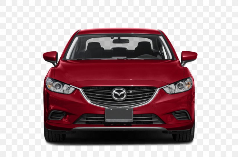 2018 Mazda3 2018 Mazda CX-3 2016 Mazda CX-5 Car, PNG, 1024x676px, 2015 Mazda6, 2016 Mazda6, 2016 Mazda Cx5, 2018 Mazda3, 2018 Mazda Cx3 Download Free