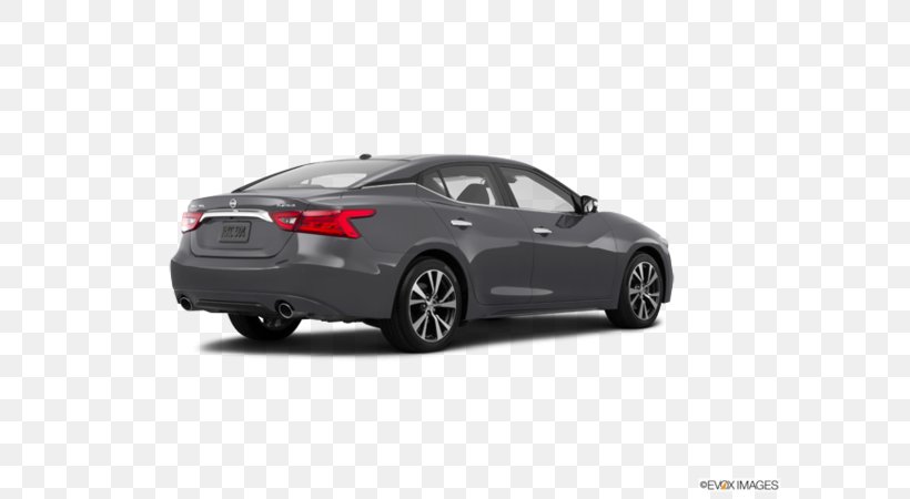 2018 Toyota Camry LE Car 2018 Toyota Camry Hybrid LE 2018 Toyota Camry SE, PNG, 600x450px, 2018 Toyota Avalon Xle, 2018 Toyota Camry, 2018 Toyota Camry Hybrid Le, 2018 Toyota Camry Le, 2018 Toyota Camry Se Download Free