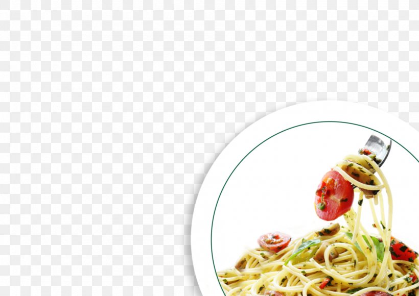 Al Dente Pasta Italian Cuisine Food Spaghetti, PNG, 1900x1344px, Al Dente, Copyright, Cuisine, Dish, Employment Download Free