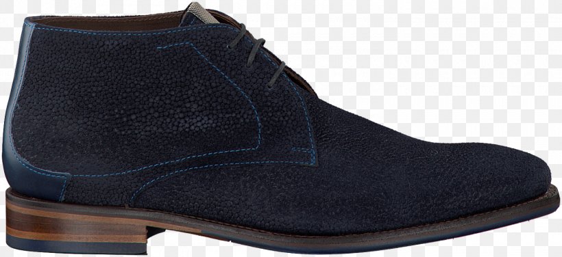 Amazon.com Chukka Boot Shoe Chelsea Boot, PNG, 1500x688px, Amazoncom, Black, Boot, C J Clark, Chelsea Boot Download Free