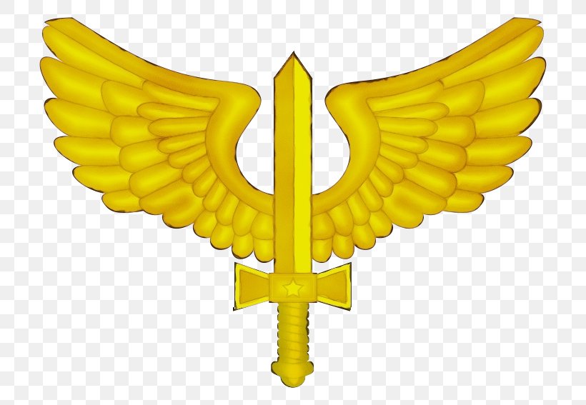 Arrow Symbol, PNG, 744x567px, Watercolor, Air Force, Air Force Academy, Brazil, Brazilian Air Force Download Free