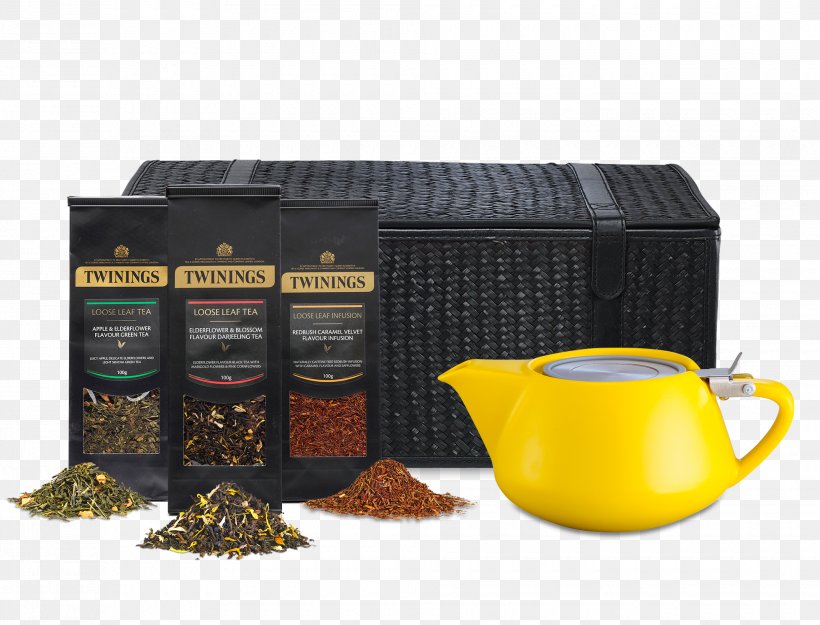 Assam Tea Earl Grey Tea Oolong Hamper, PNG, 1960x1494px, Assam Tea, Da Hong Pao, Earl Grey Tea, English Breakfast, Food Gift Baskets Download Free
