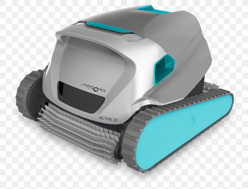 Automated Pool Cleaner Swimming Pool Maytronics Ltd. Hot Tub Robotics, PNG, 1608x1227px, Automated Pool Cleaner, Aqua, Automation, Brand, Cleaner Download Free