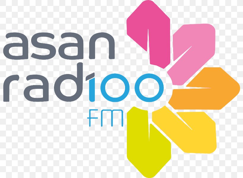 Azerbaijan ASANRadio Logo ASAN Service Radio Broadcasting, PNG, 800x600px, Azerbaijan, Area, Asan Service, Azerbaijan Radio, Brand Download Free
