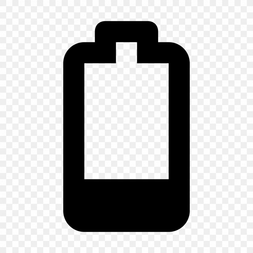 Battery Charger Handheld Devices IPhone, PNG, 1600x1600px, Battery Charger, Battery, Electrical Network, Handheld Devices, Headset Download Free
