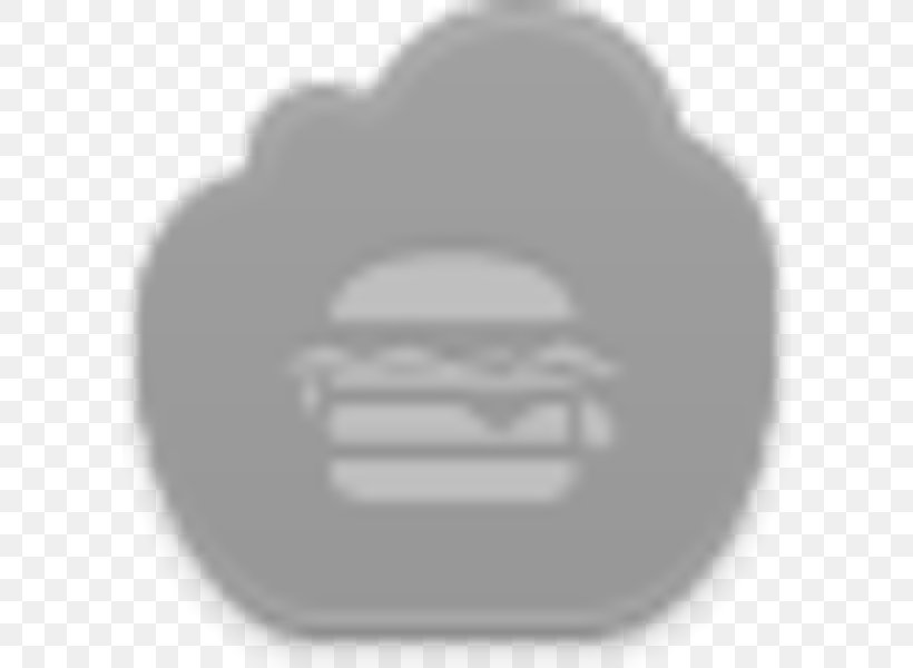 Beefburger Pictogram, PNG, 600x600px, Chinese Language, Bmp File Format, Cloud Computing, Email, Logo Download Free